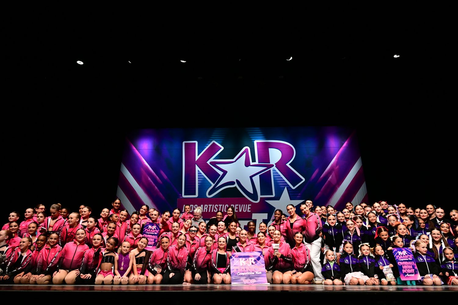 Lakeland, FL - 5/8/2025