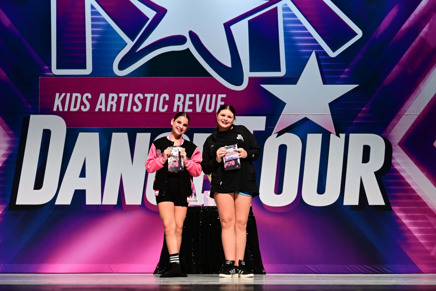 Lakeland, FL - 5/8/2025