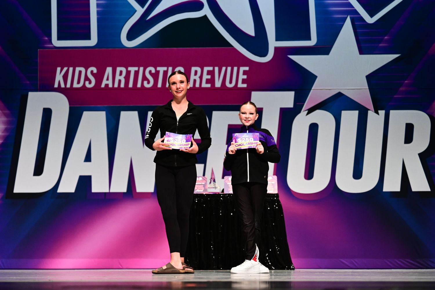 Lakeland, FL - 5/8/2025