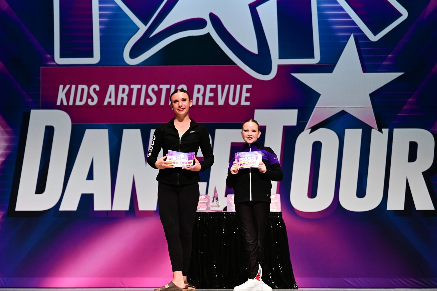 Lakeland, FL - 5/8/2025