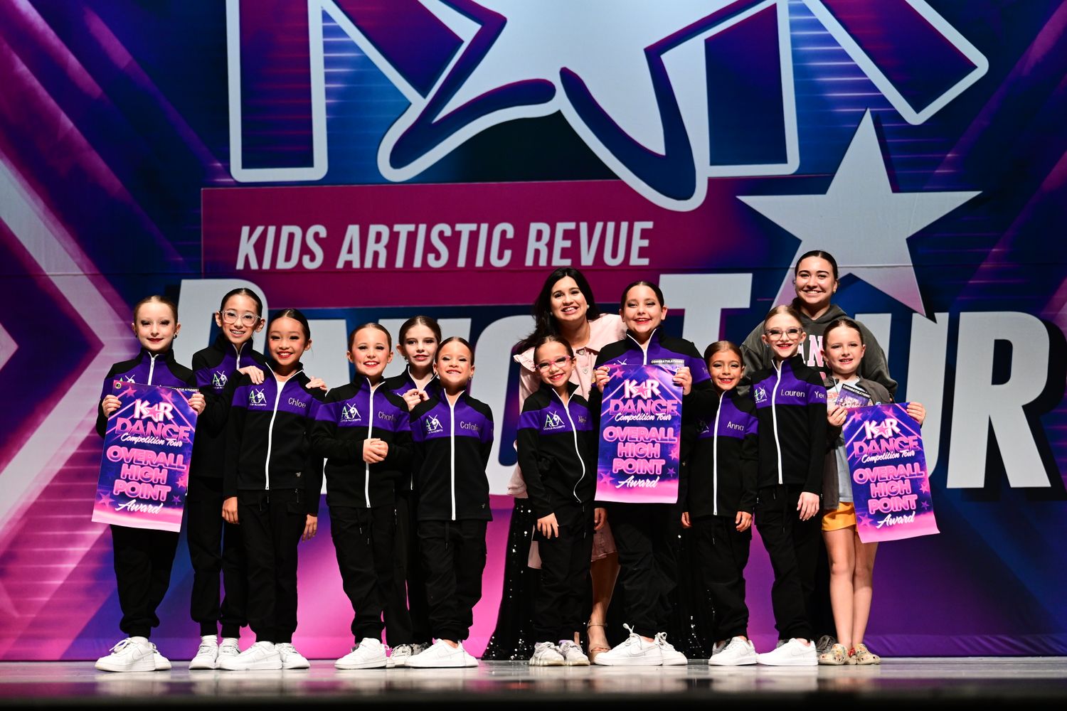 Lakeland, FL - 5/8/2025