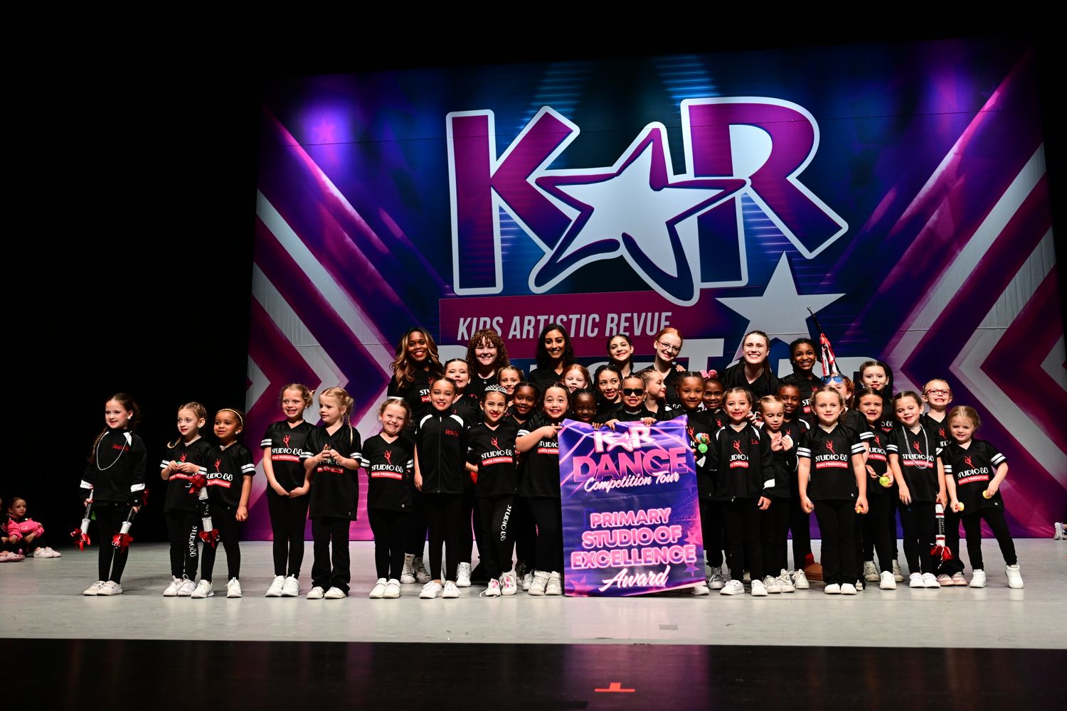 Lakeland, FL - 5/8/2025