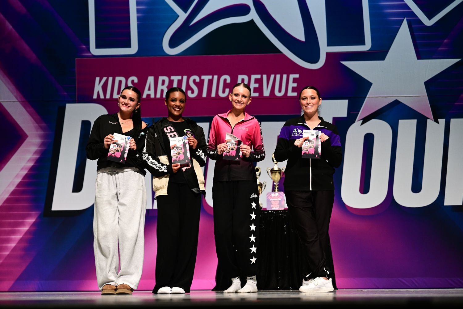 Lakeland, FL - 5/8/2025