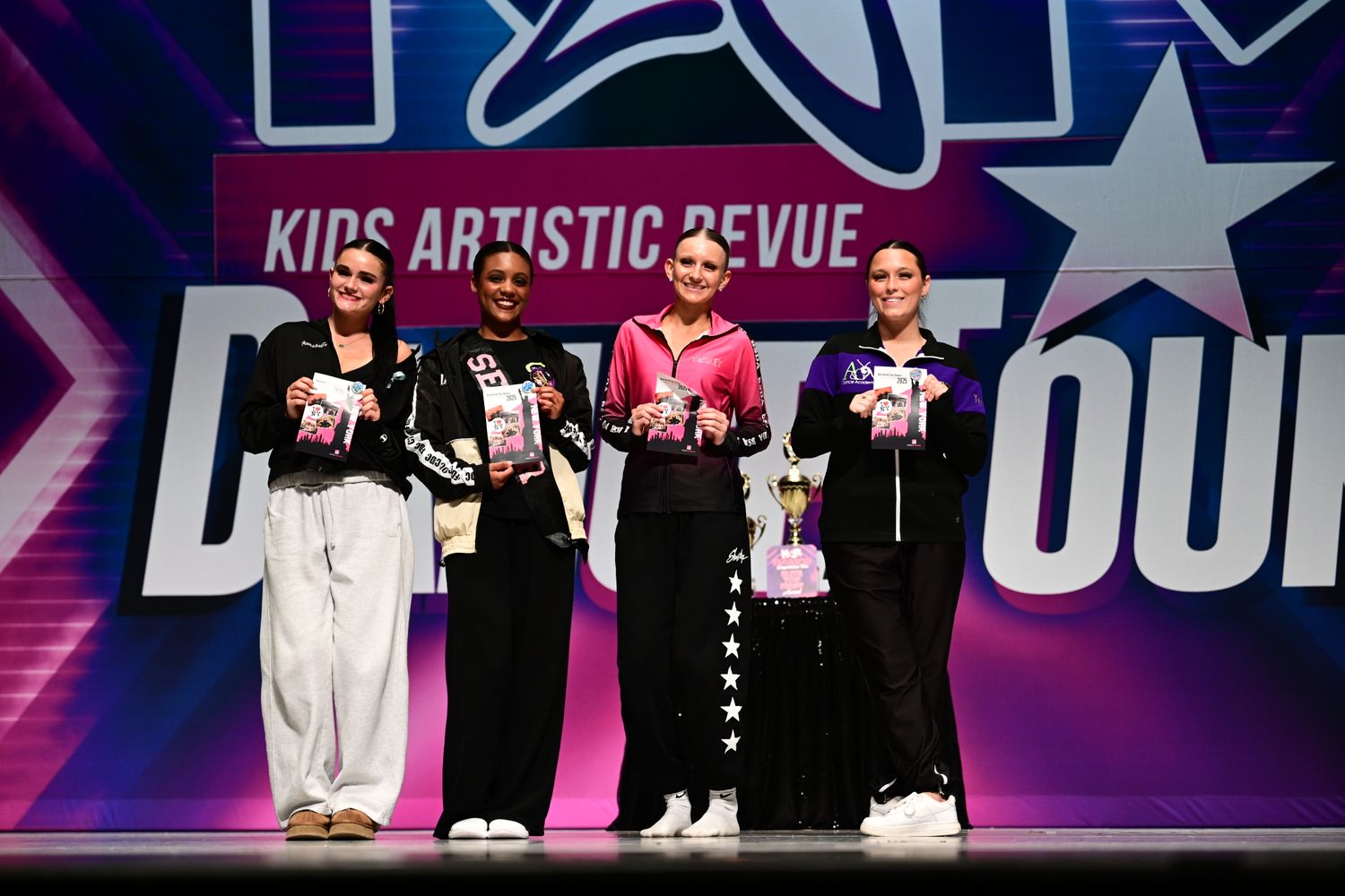 Lakeland, FL - 5/8/2025