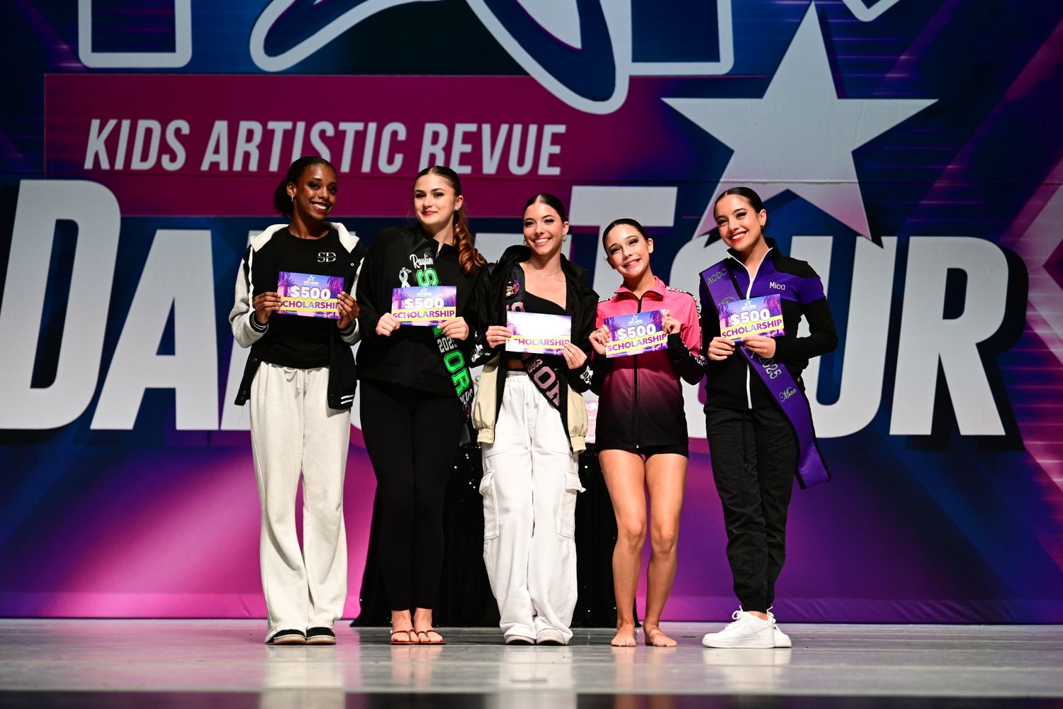 Lakeland, FL - 5/8/2025