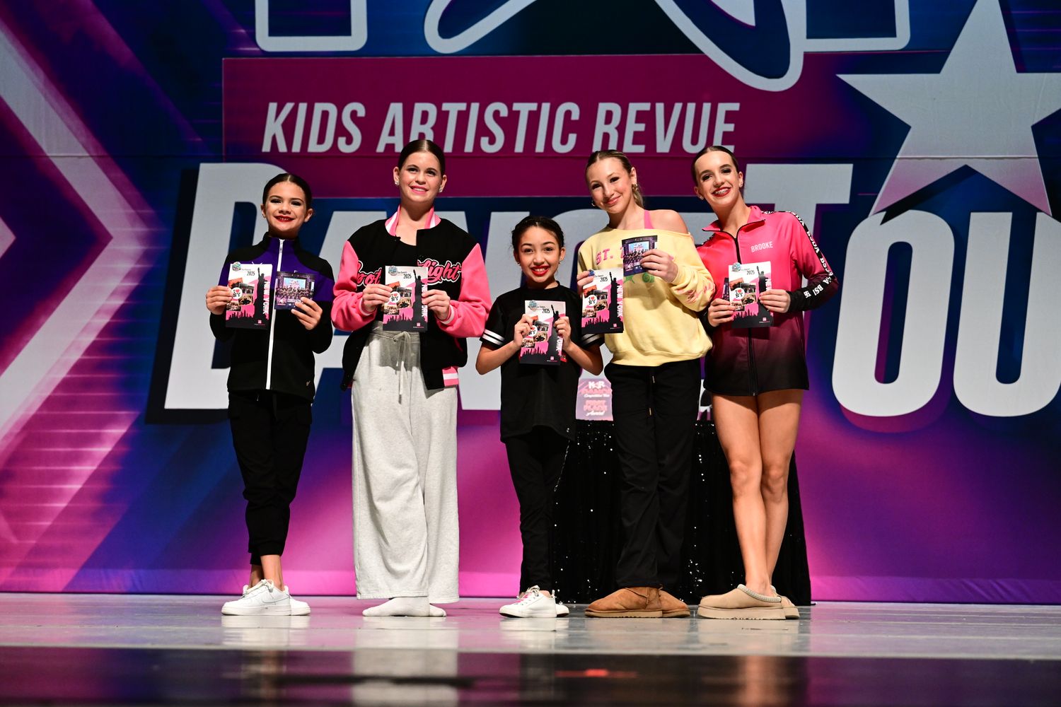 Lakeland, FL - 5/8/2025