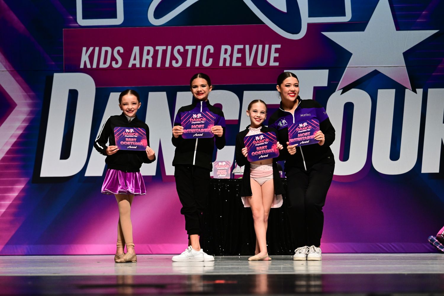 Lakeland, FL - 5/8/2025