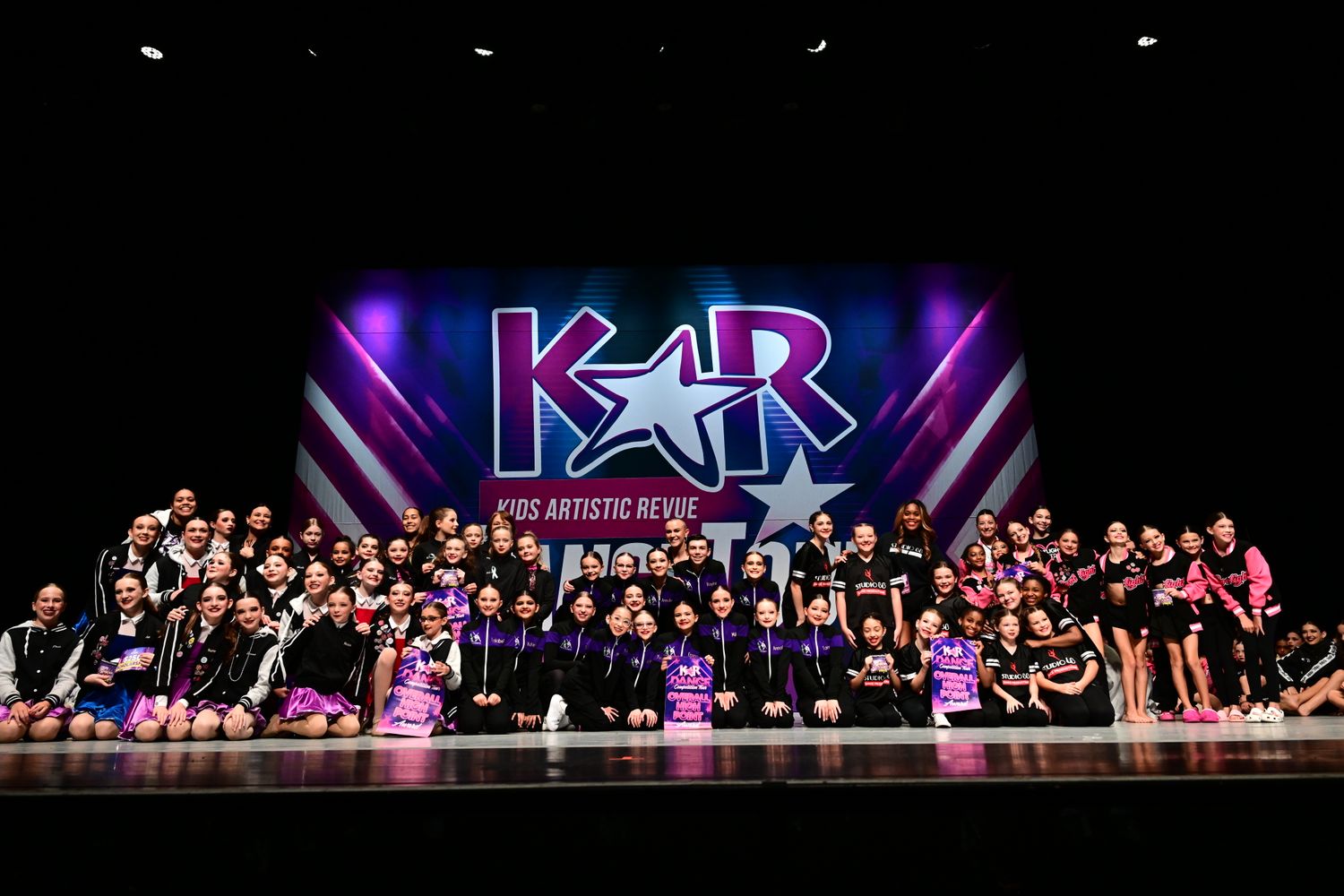 Lakeland, FL - 5/8/2025