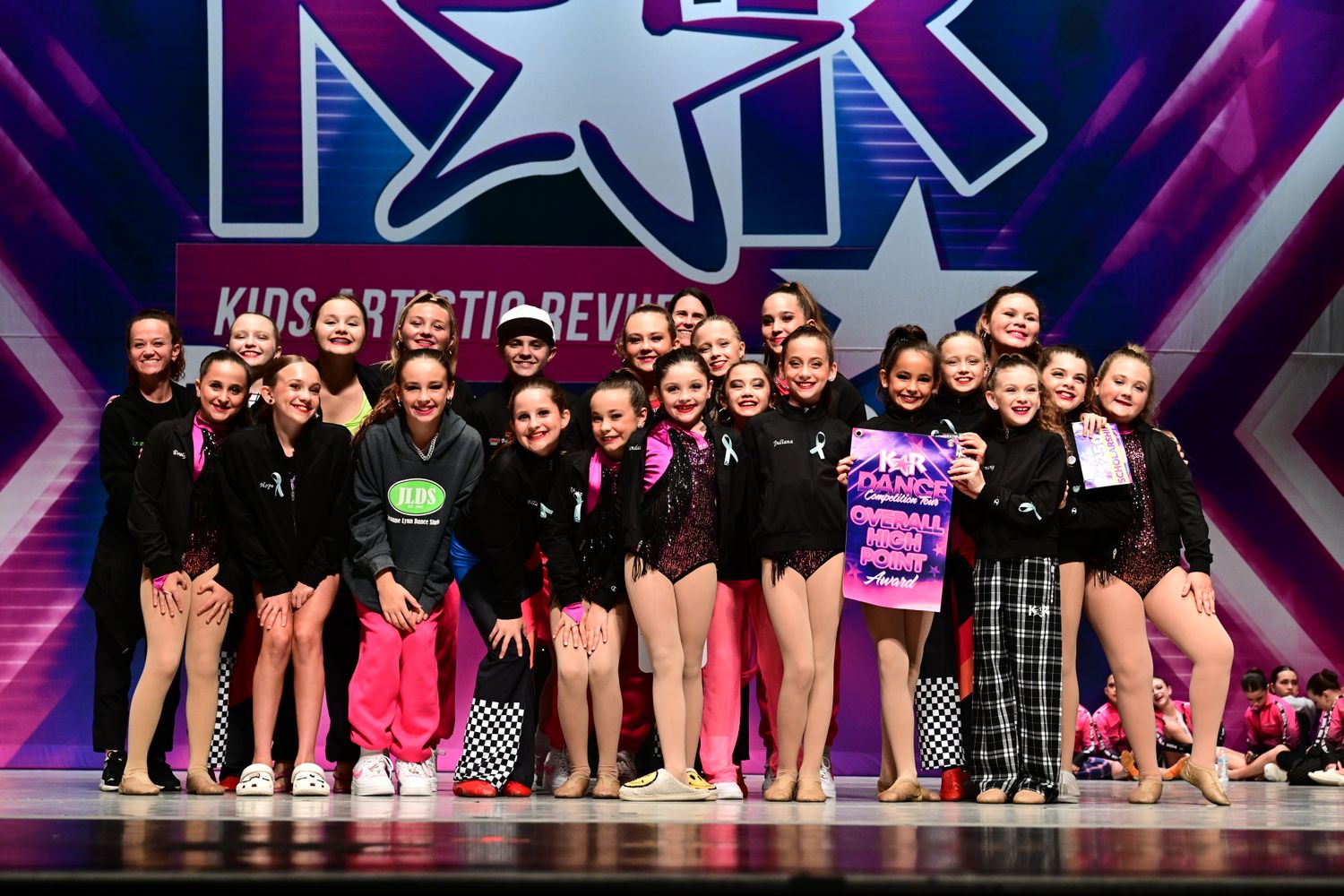 Lakeland, FL - 5/8/2025