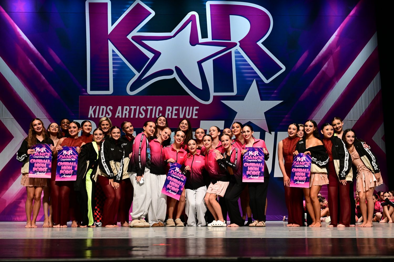 Lakeland, FL - 5/8/2025