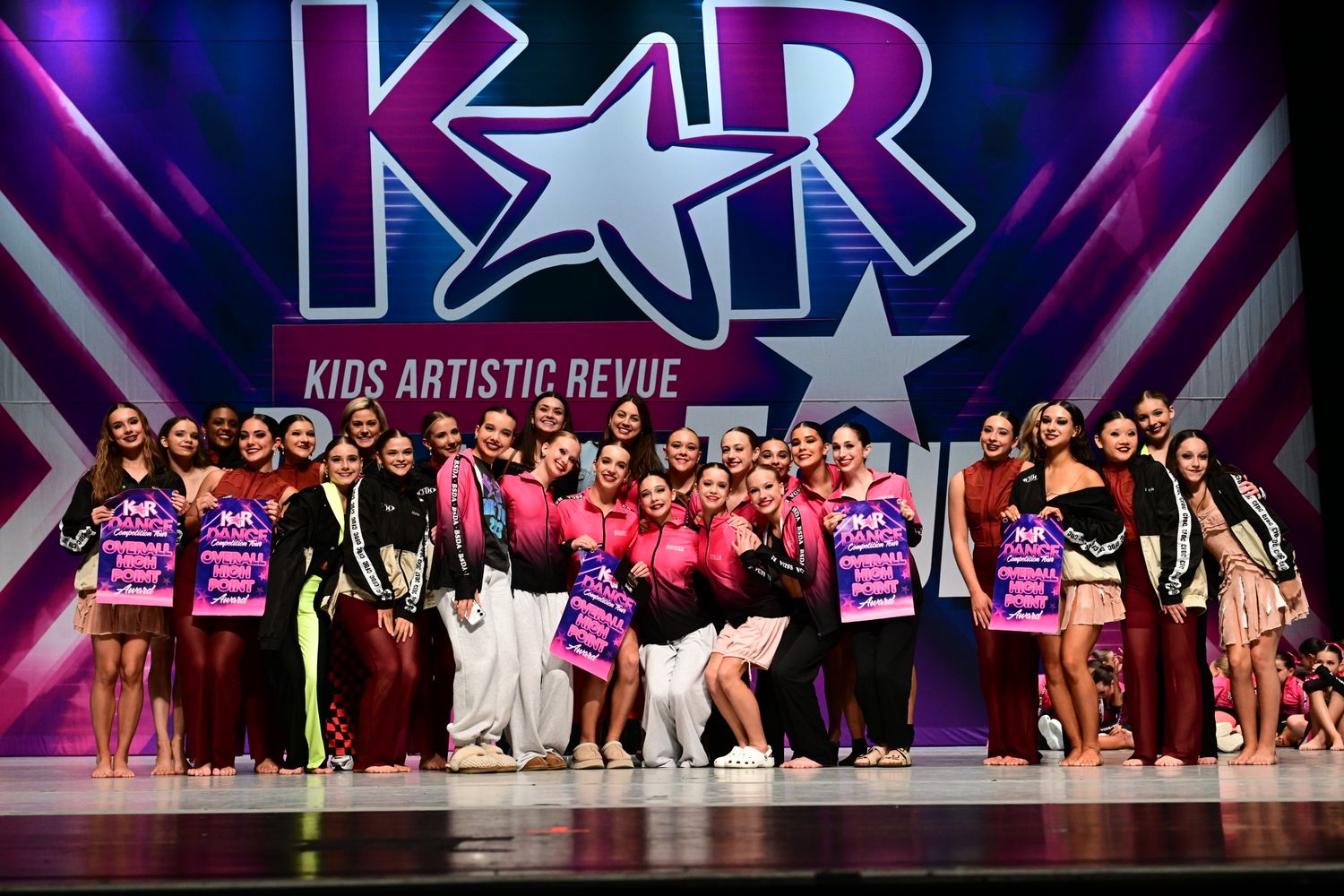 Lakeland, FL - 5/8/2025