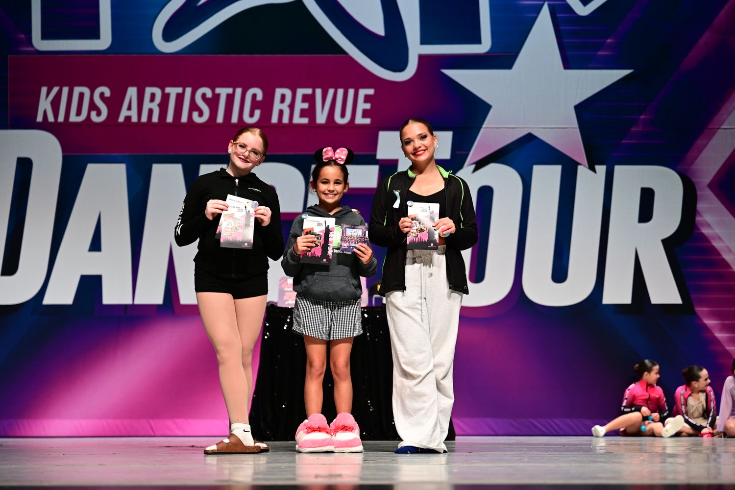 Lakeland, FL - 5/8/2025