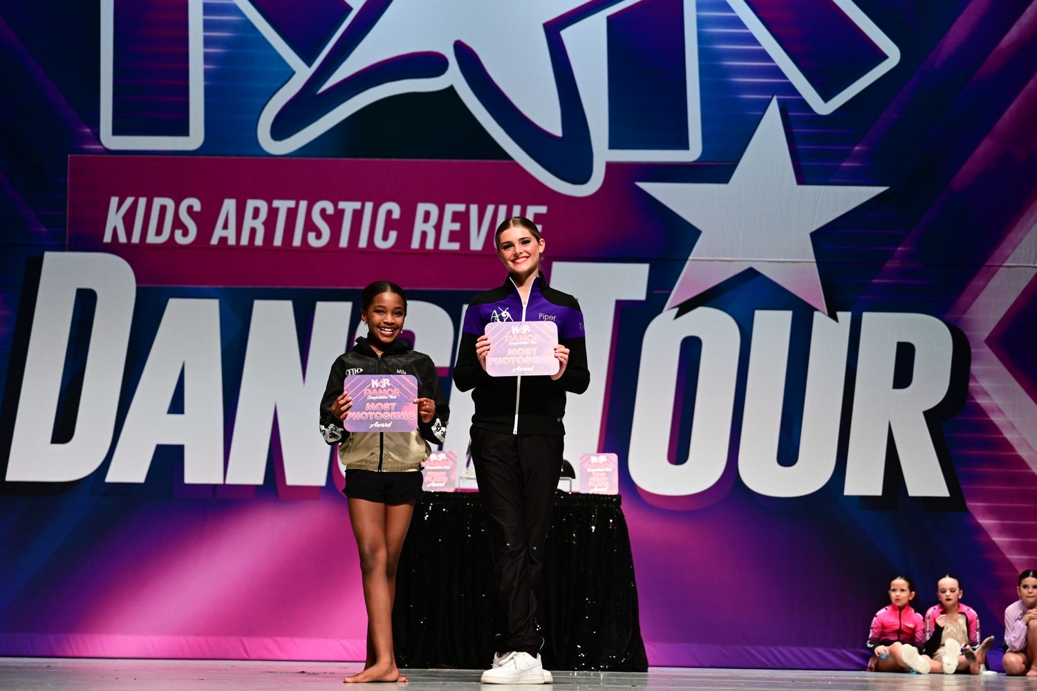 Lakeland, FL - 5/8/2025