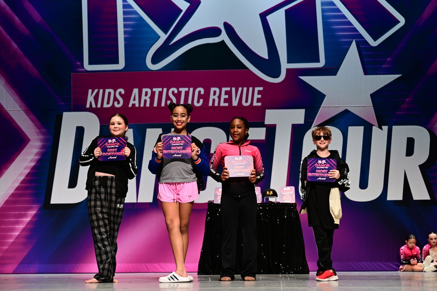 Lakeland, FL - 5/8/2025