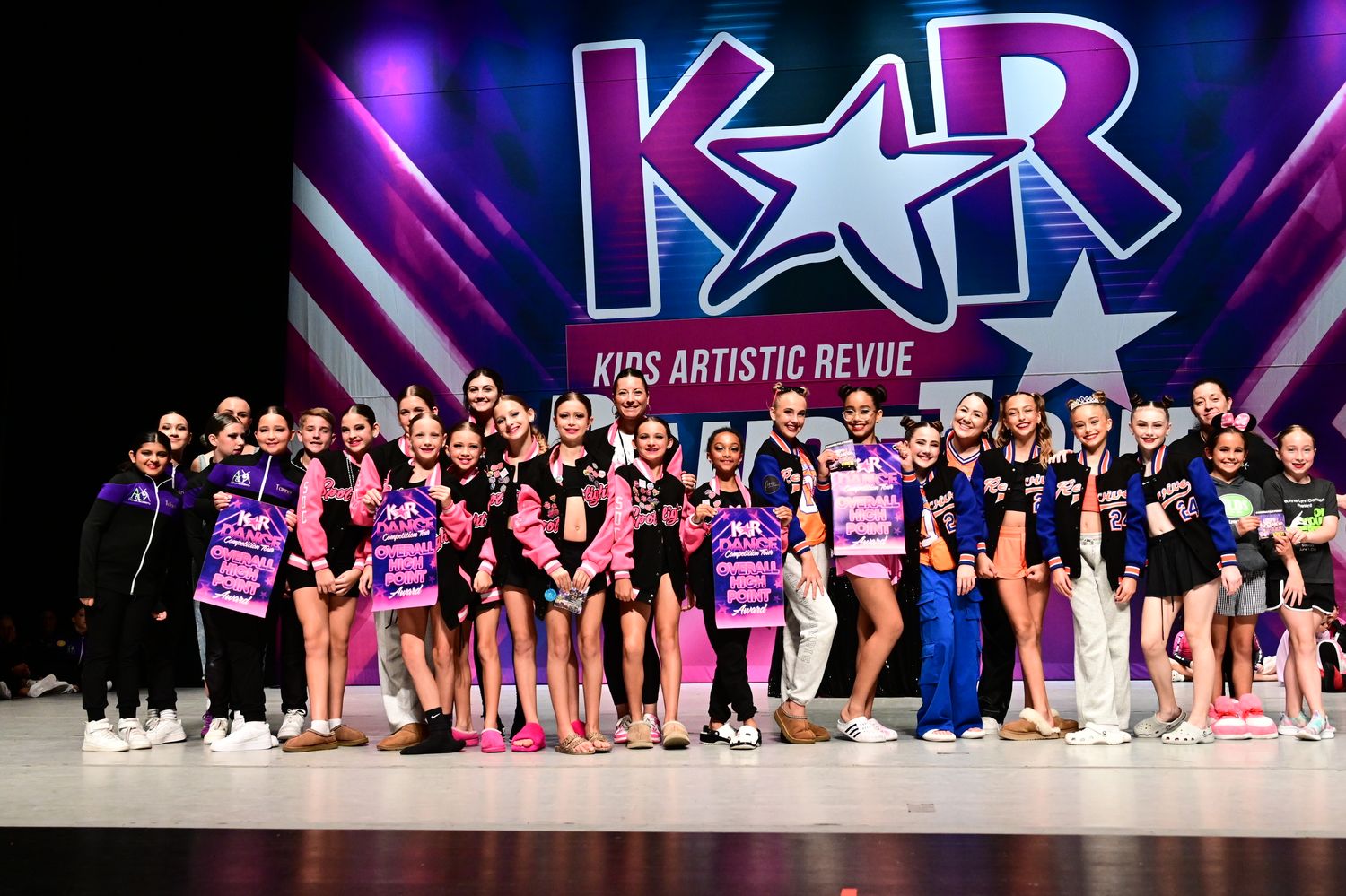 Lakeland, FL - 5/8/2025