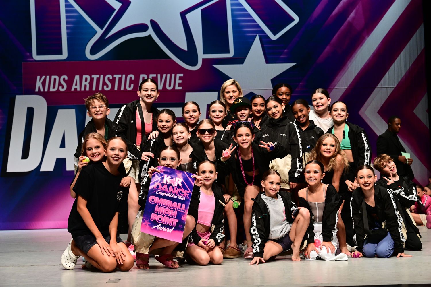 Lakeland, FL - 5/8/2025