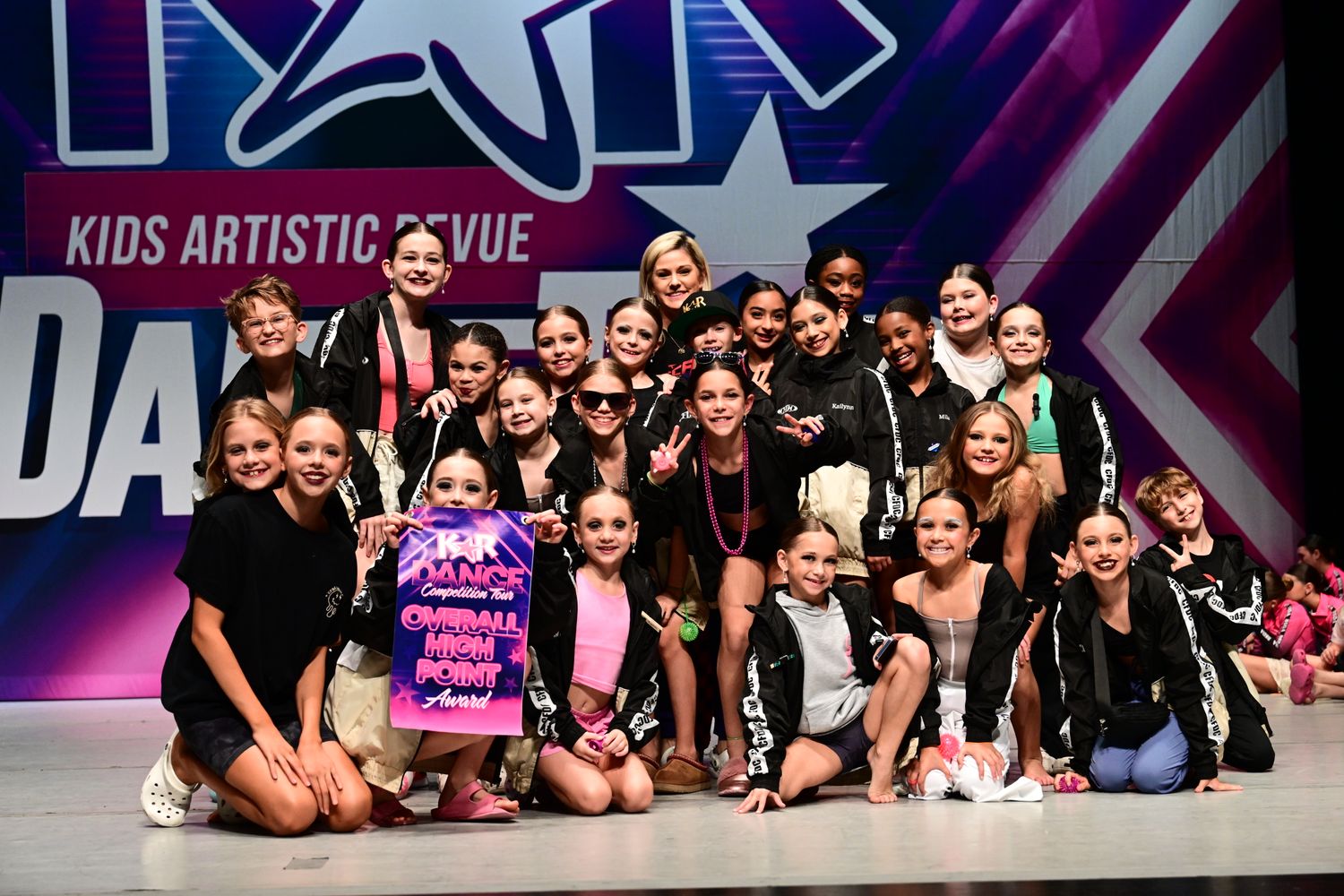 Lakeland, FL - 5/8/2025