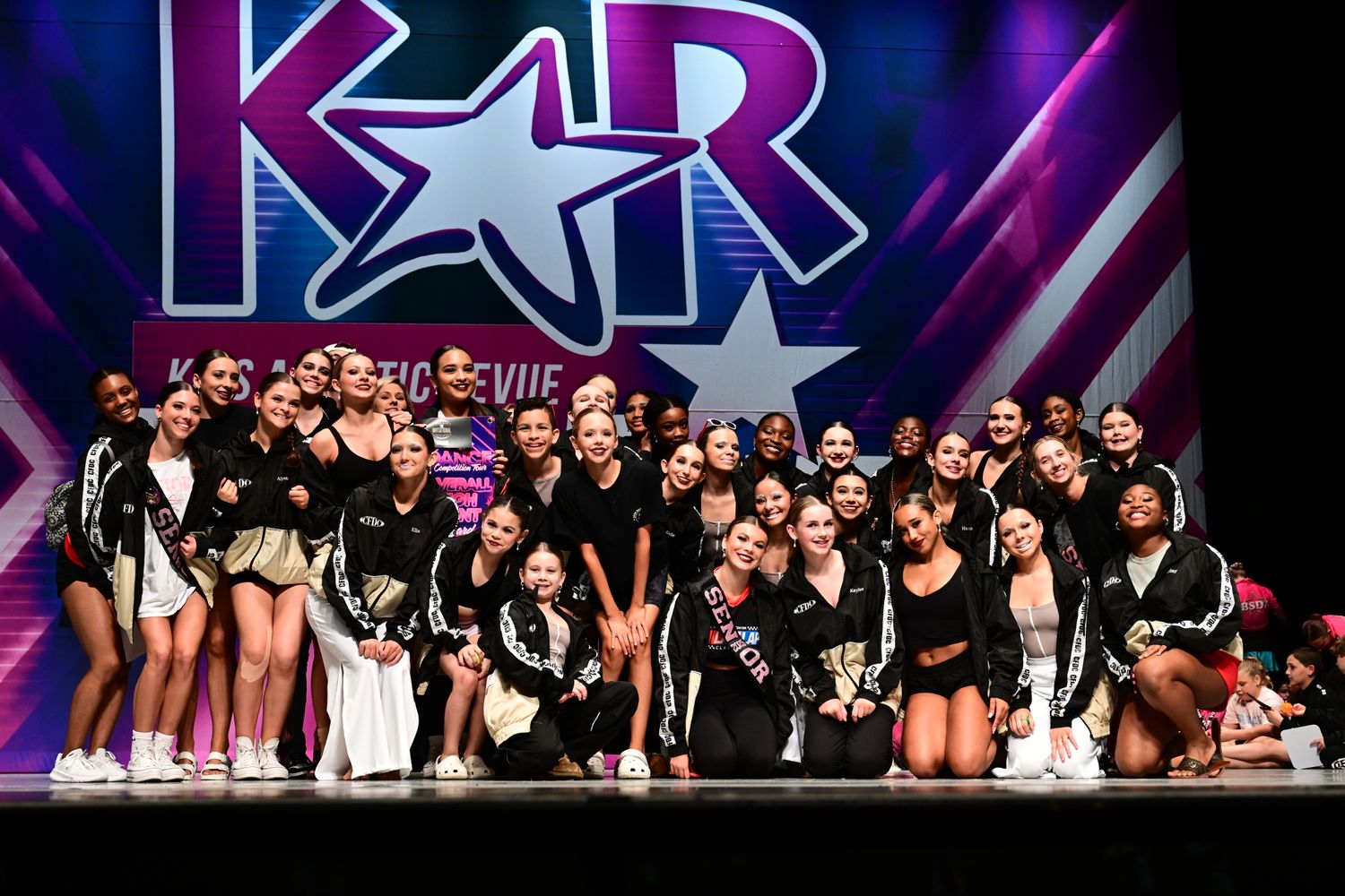 Lakeland, FL - 5/8/2025