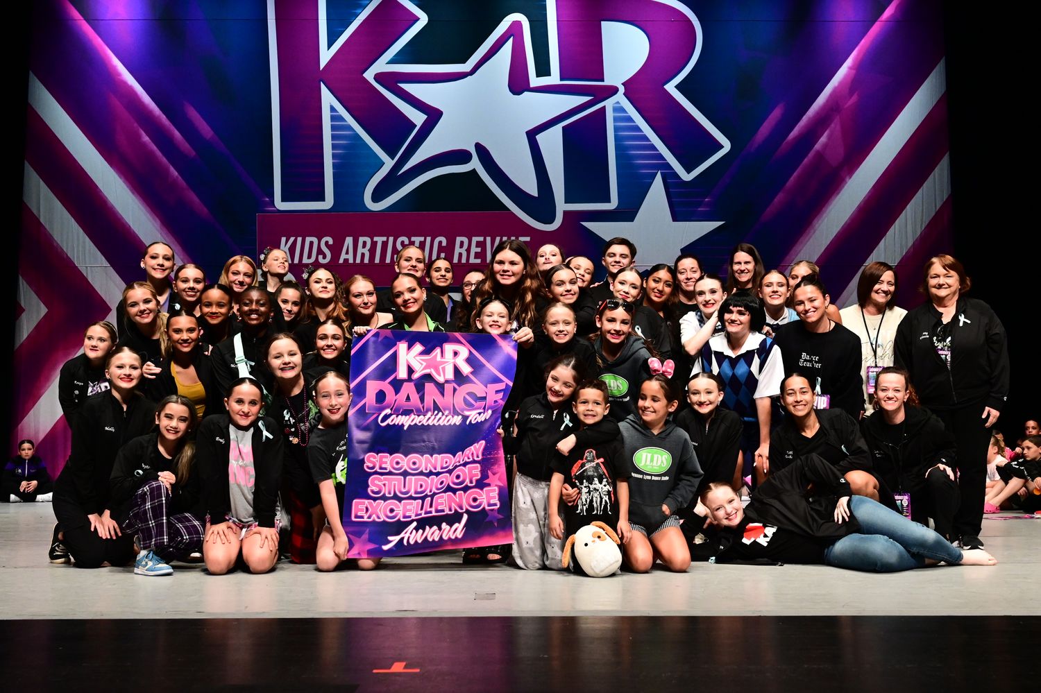 Lakeland, FL - 5/8/2025