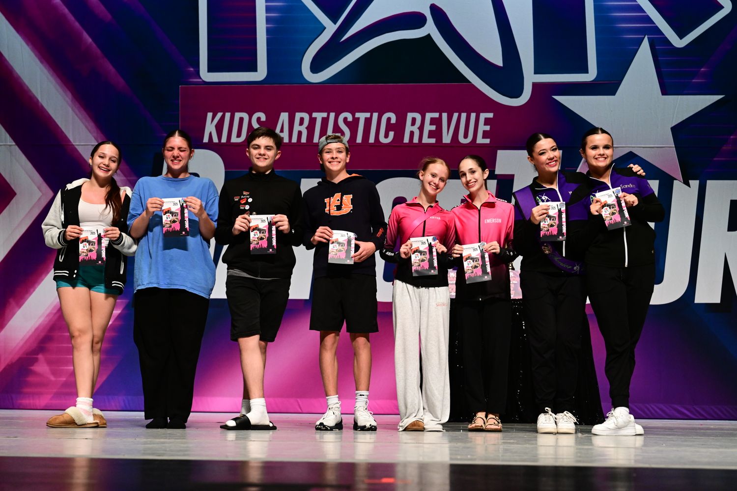 Lakeland, FL - 5/8/2025