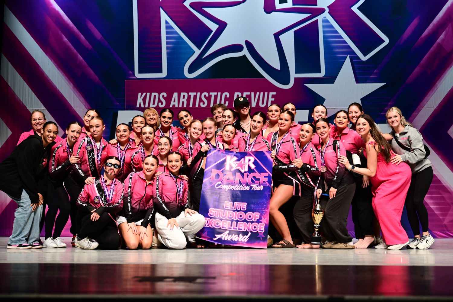 Lakeland, FL - 5/8/2025