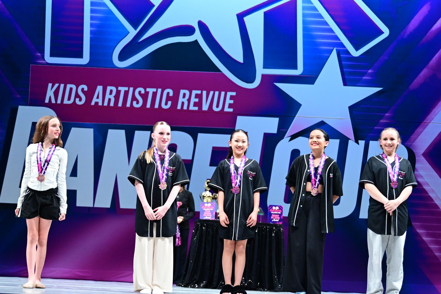 Redondo Beach, CA - 5/16/2025