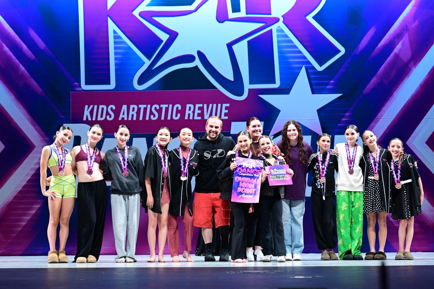 Redondo Beach, CA - 5/16/2025