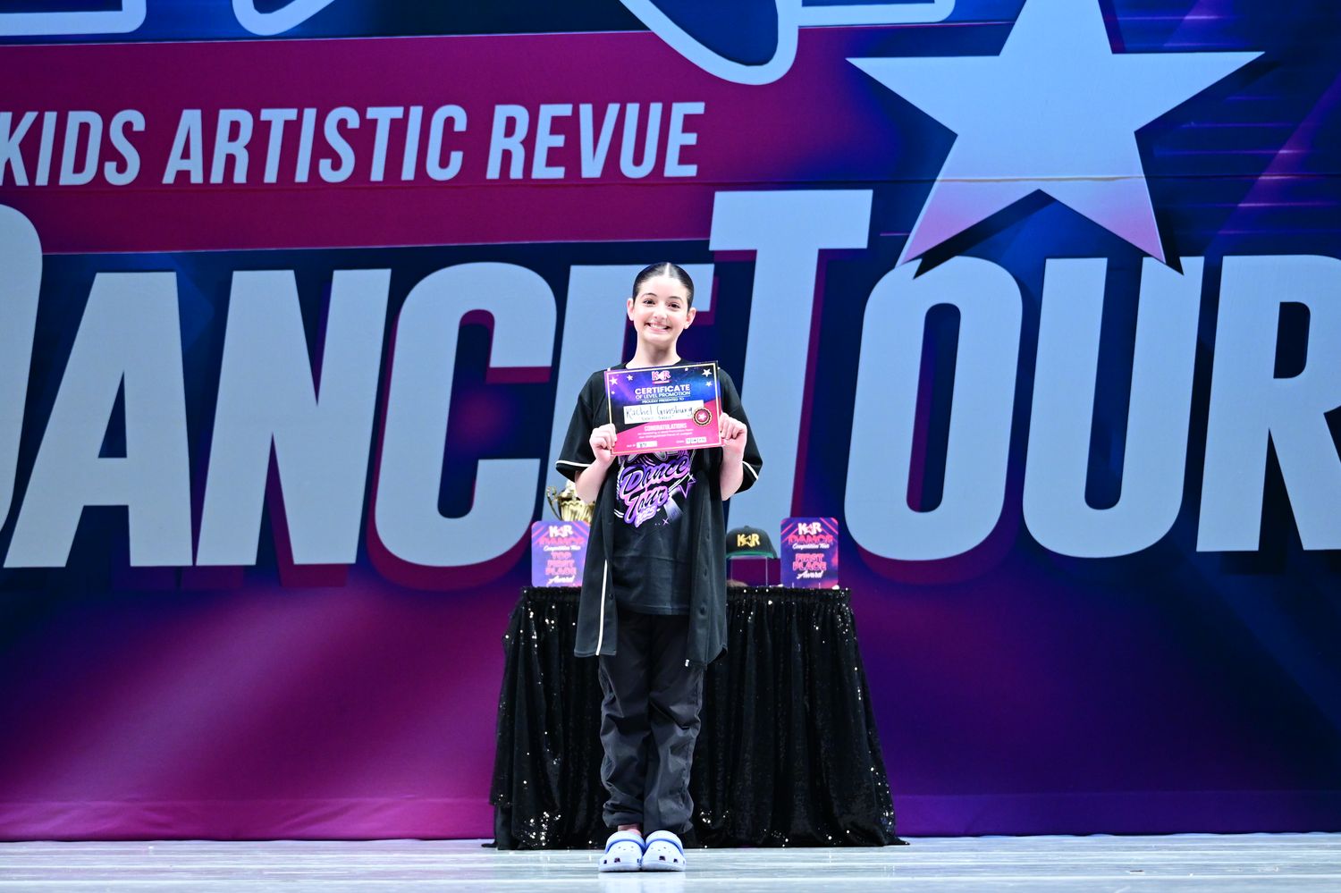 Redondo Beach, CA - 5/16/2025