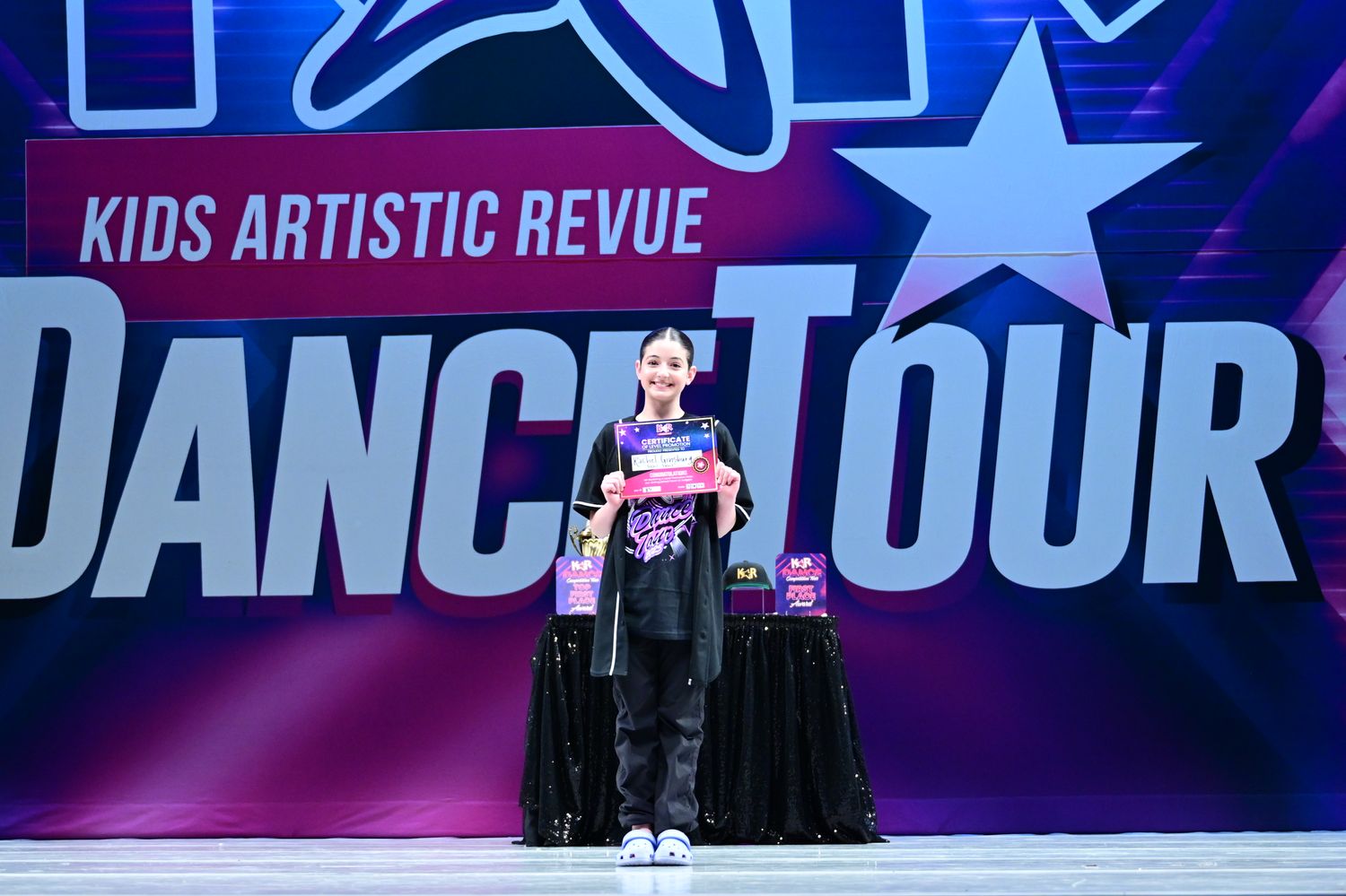 Redondo Beach, CA - 5/16/2025