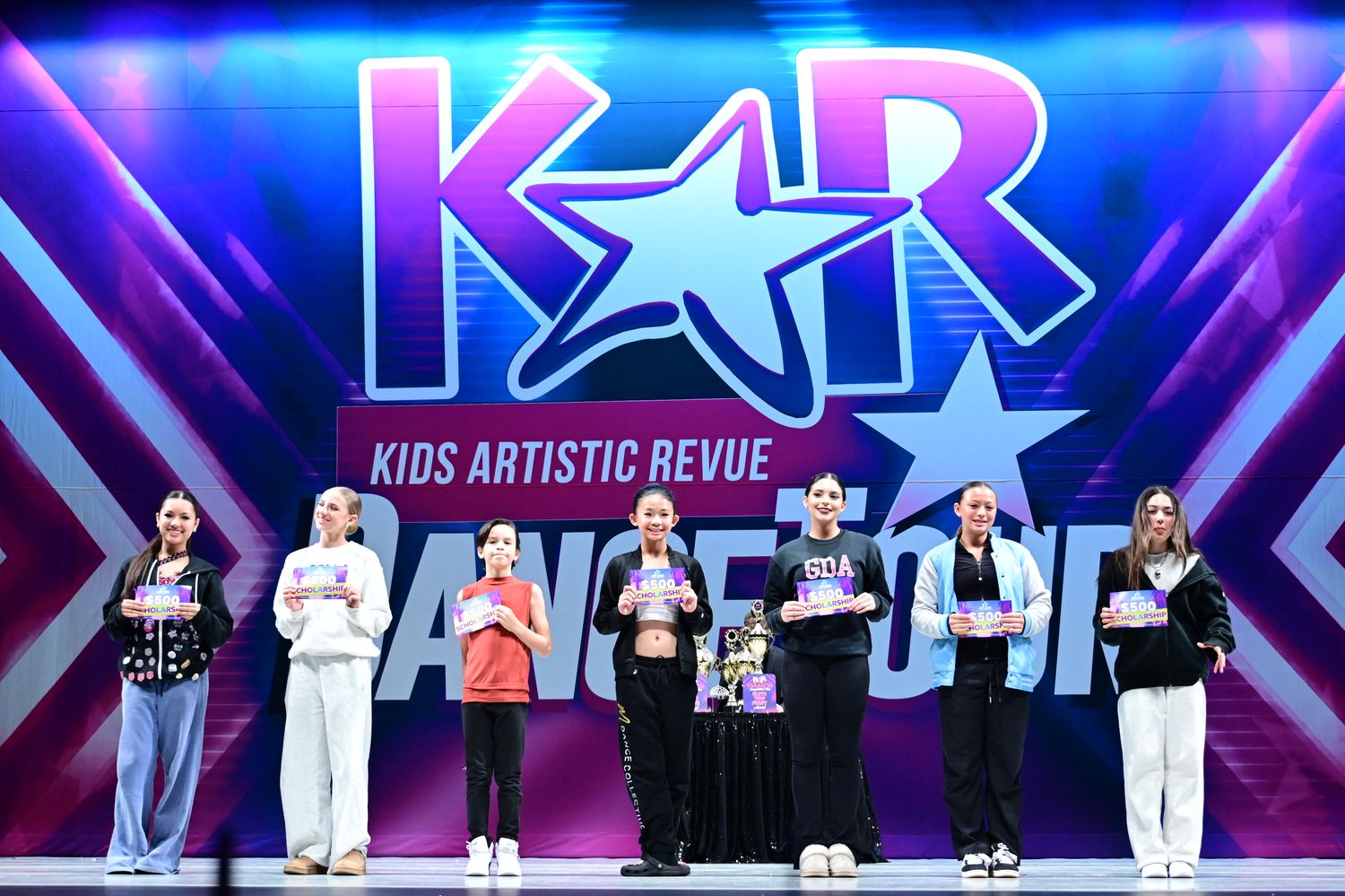 Redondo Beach, CA - 5/16/2025