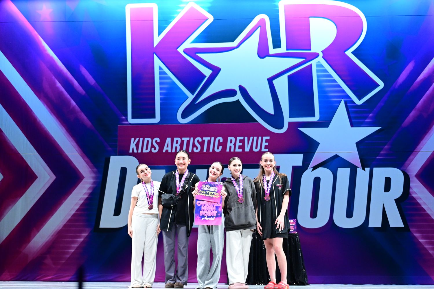 Redondo Beach, CA - 5/16/2025