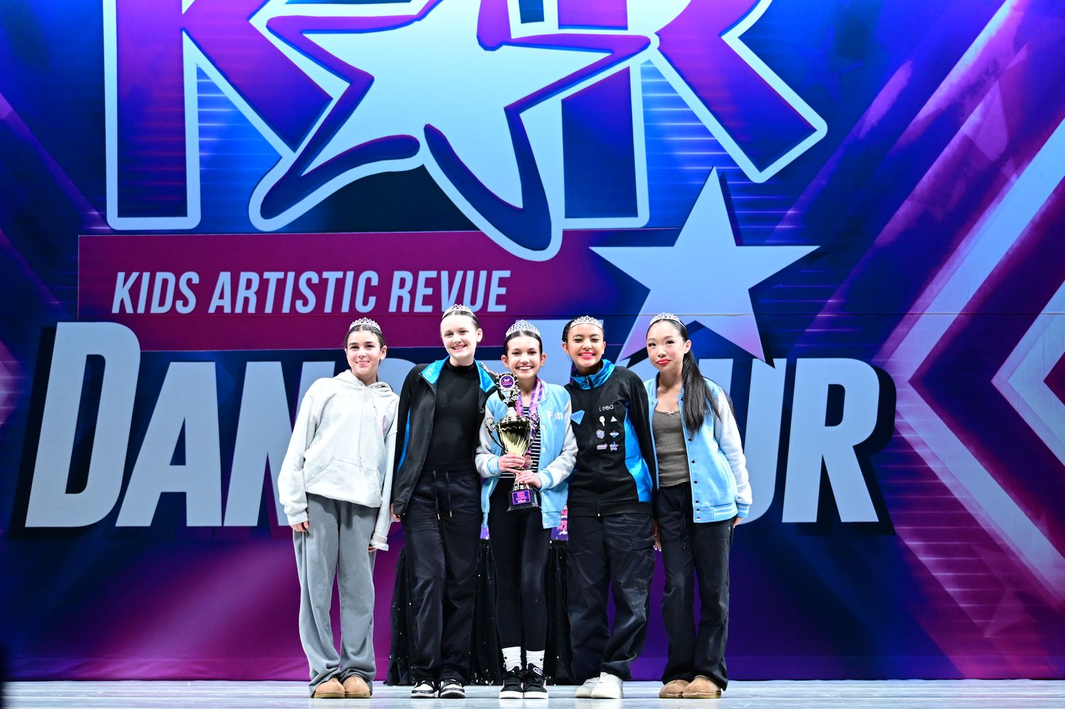 Redondo Beach, CA - 5/16/2025