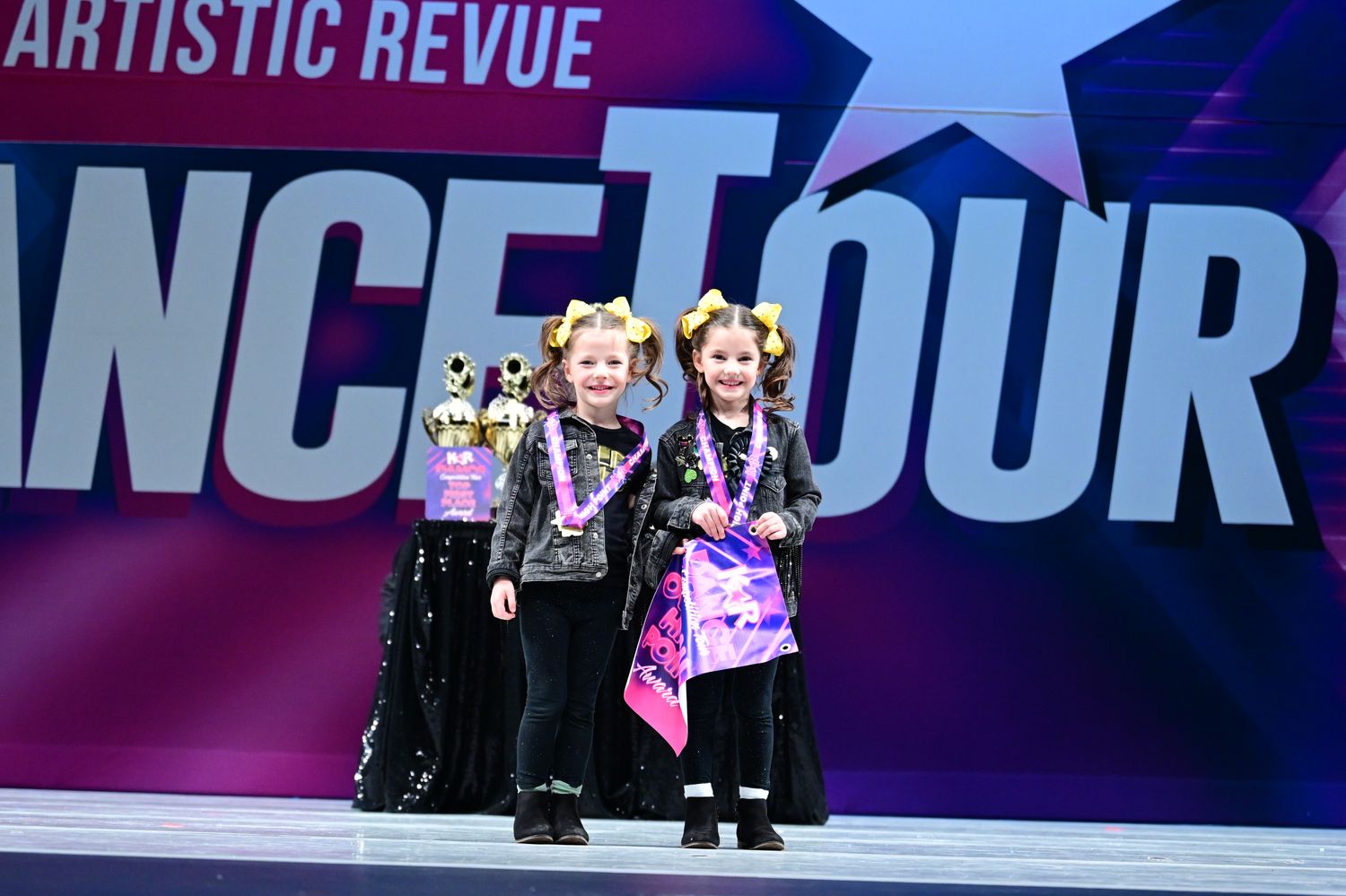 Redondo Beach, CA - 5/16/2025