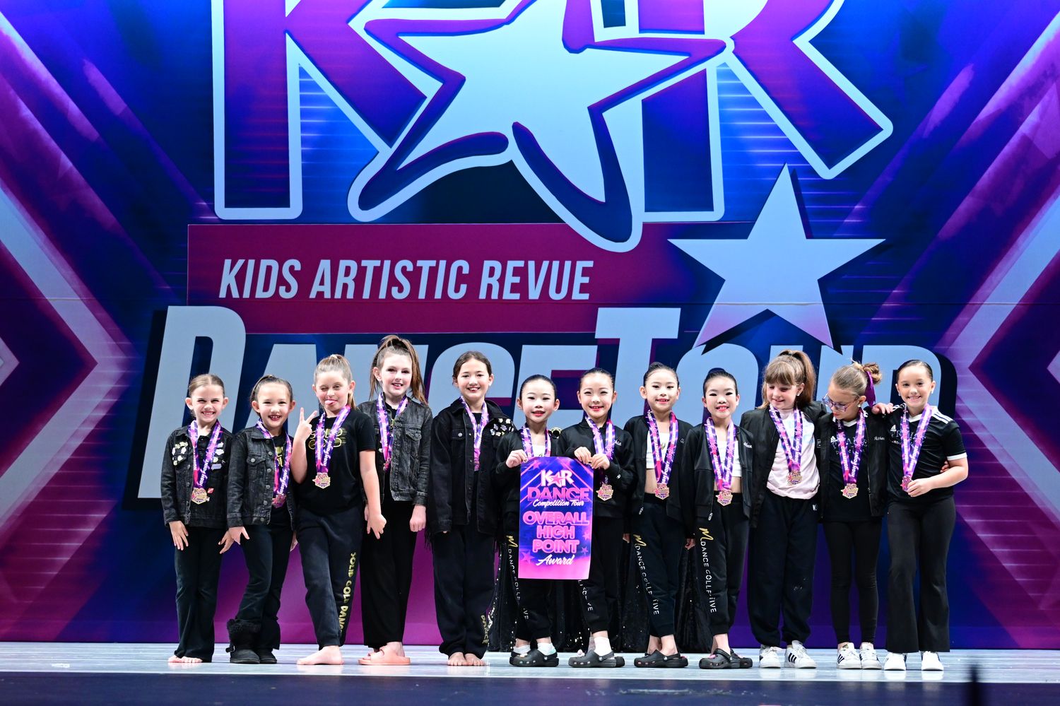 Redondo Beach, CA - 5/16/2025