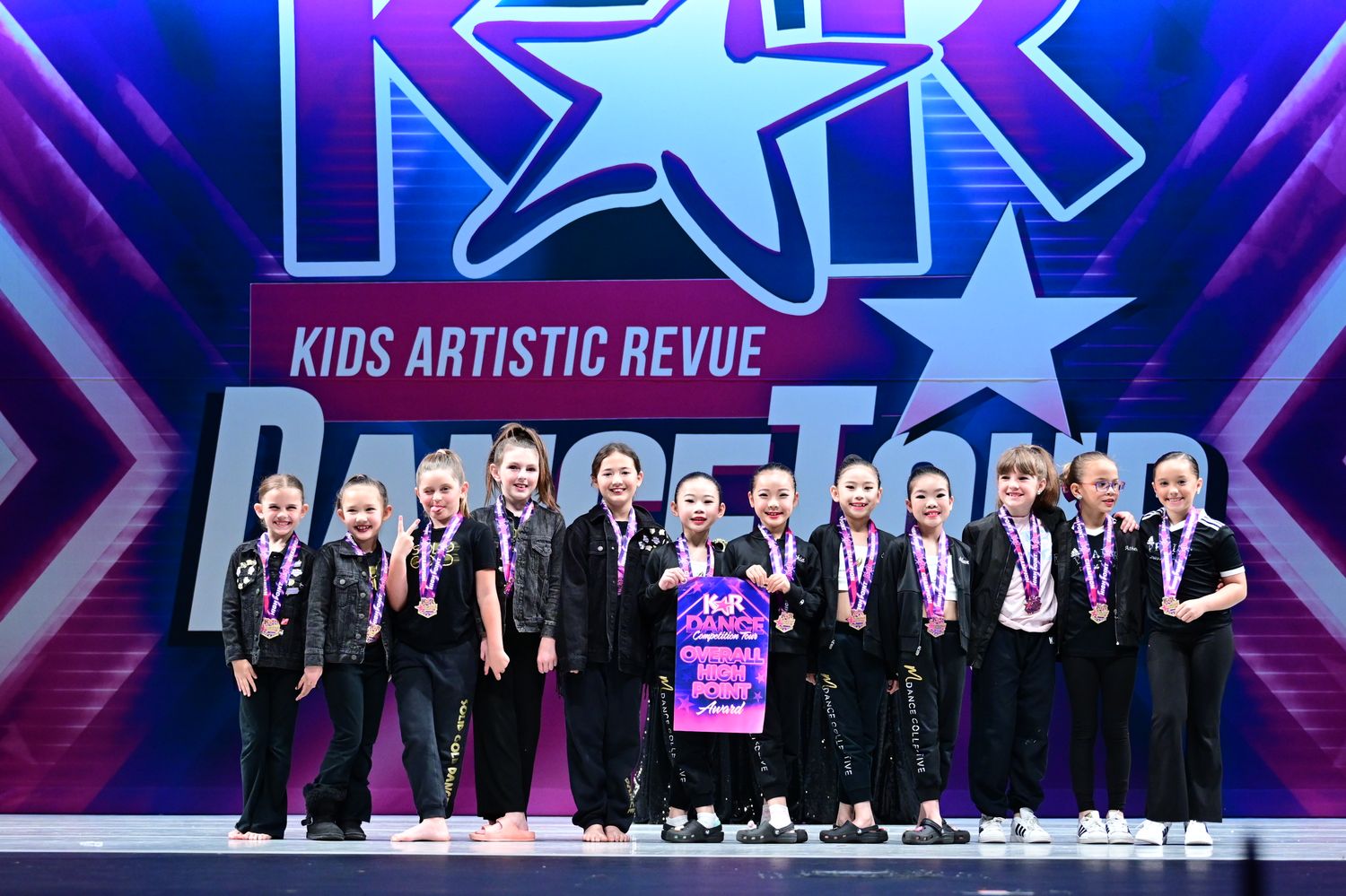 Redondo Beach, CA - 5/16/2025