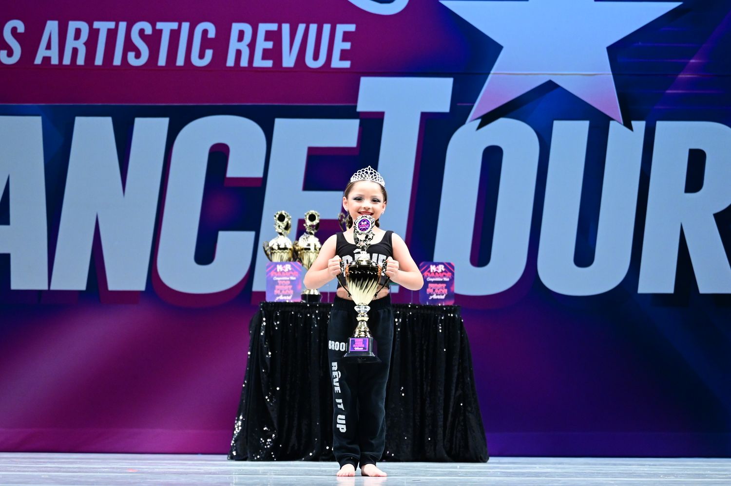 Redondo Beach, CA - 5/16/2025