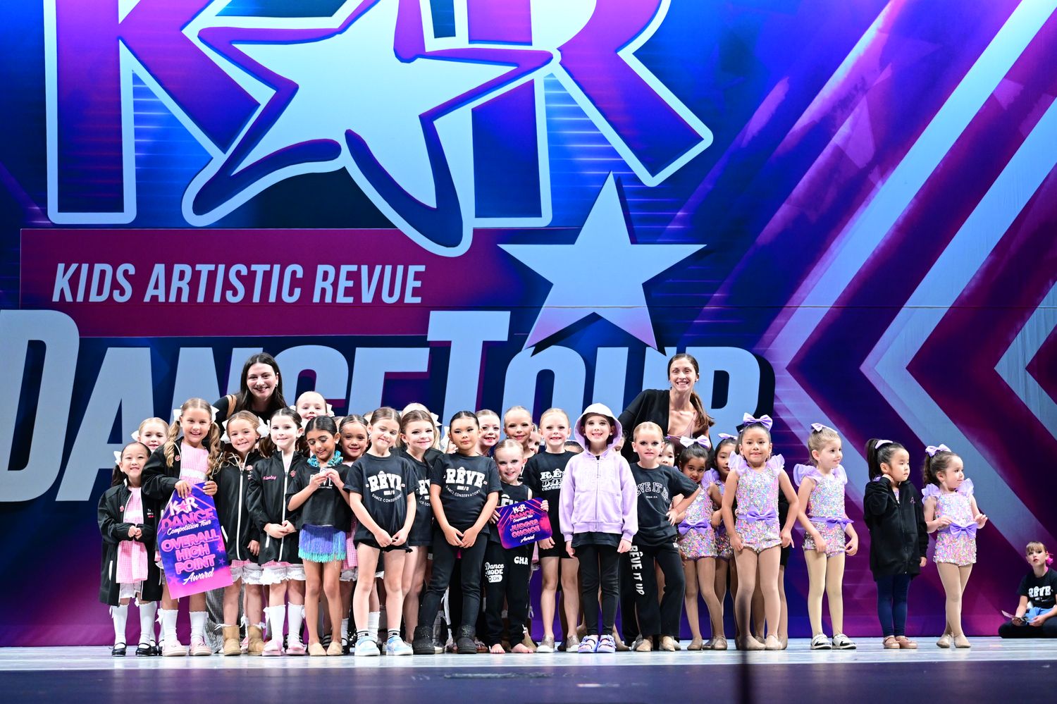 Redondo Beach, CA - 5/16/2025