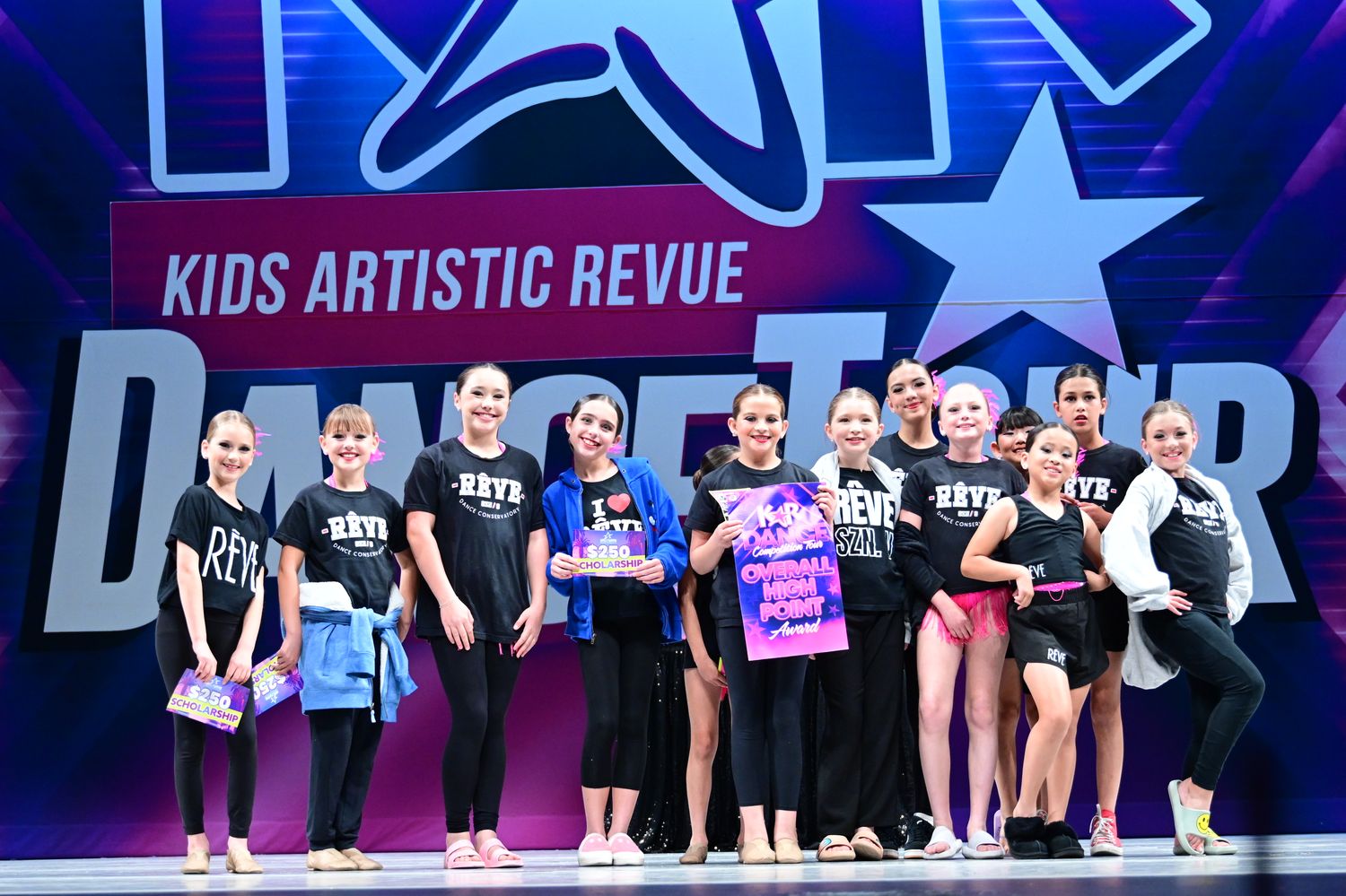 Redondo Beach, CA - 5/16/2025