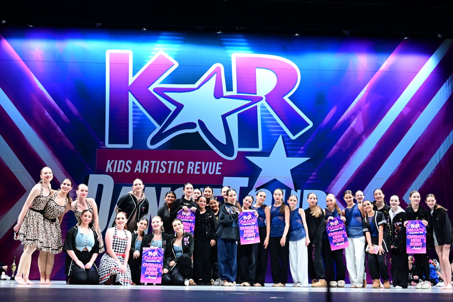 Redondo Beach, CA - 5/16/2025