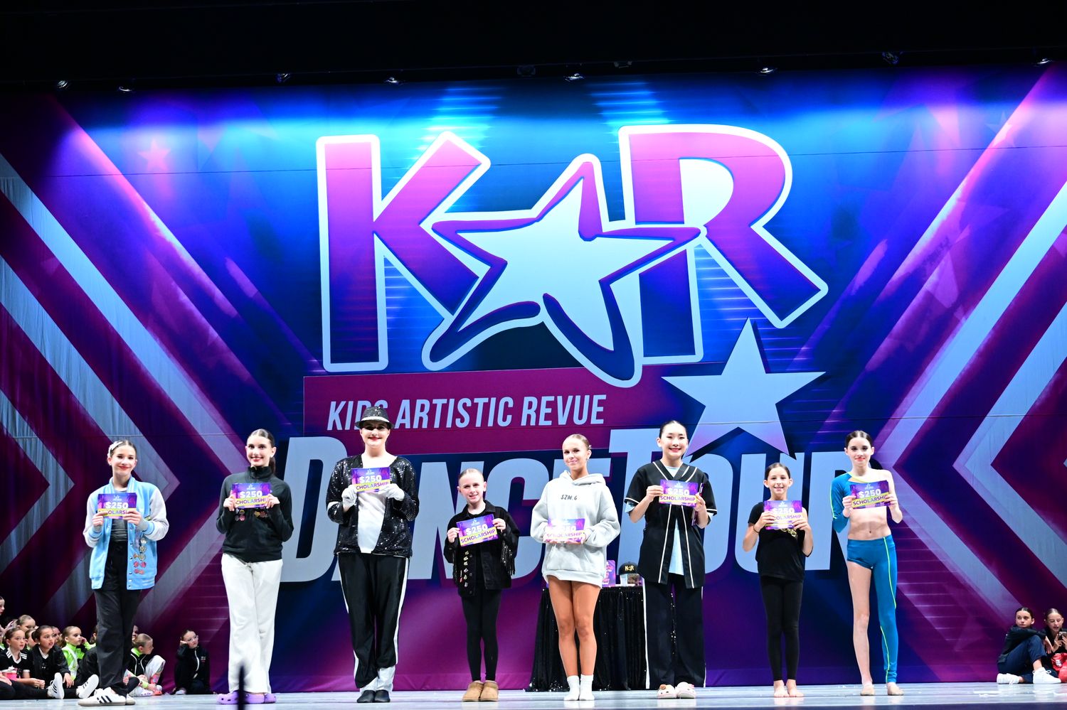 Redondo Beach, CA - 5/16/2025