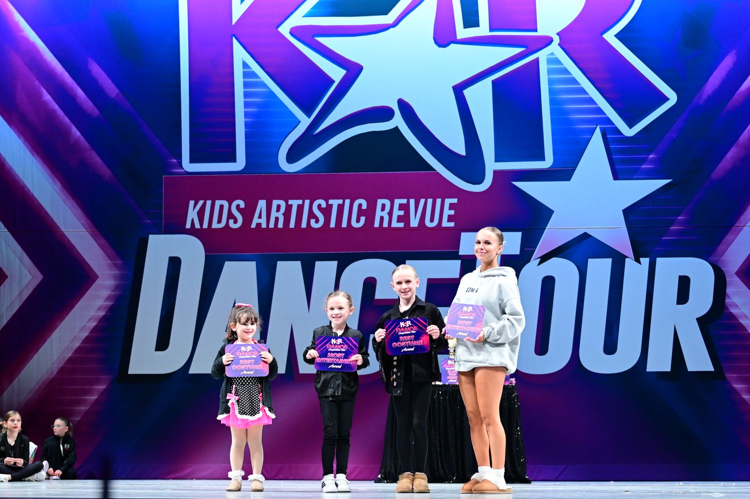 Redondo Beach, CA - 5/16/2025