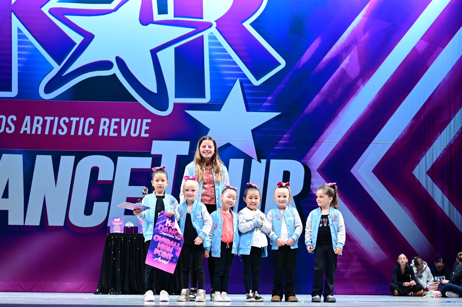 Redondo Beach, CA - 5/16/2025