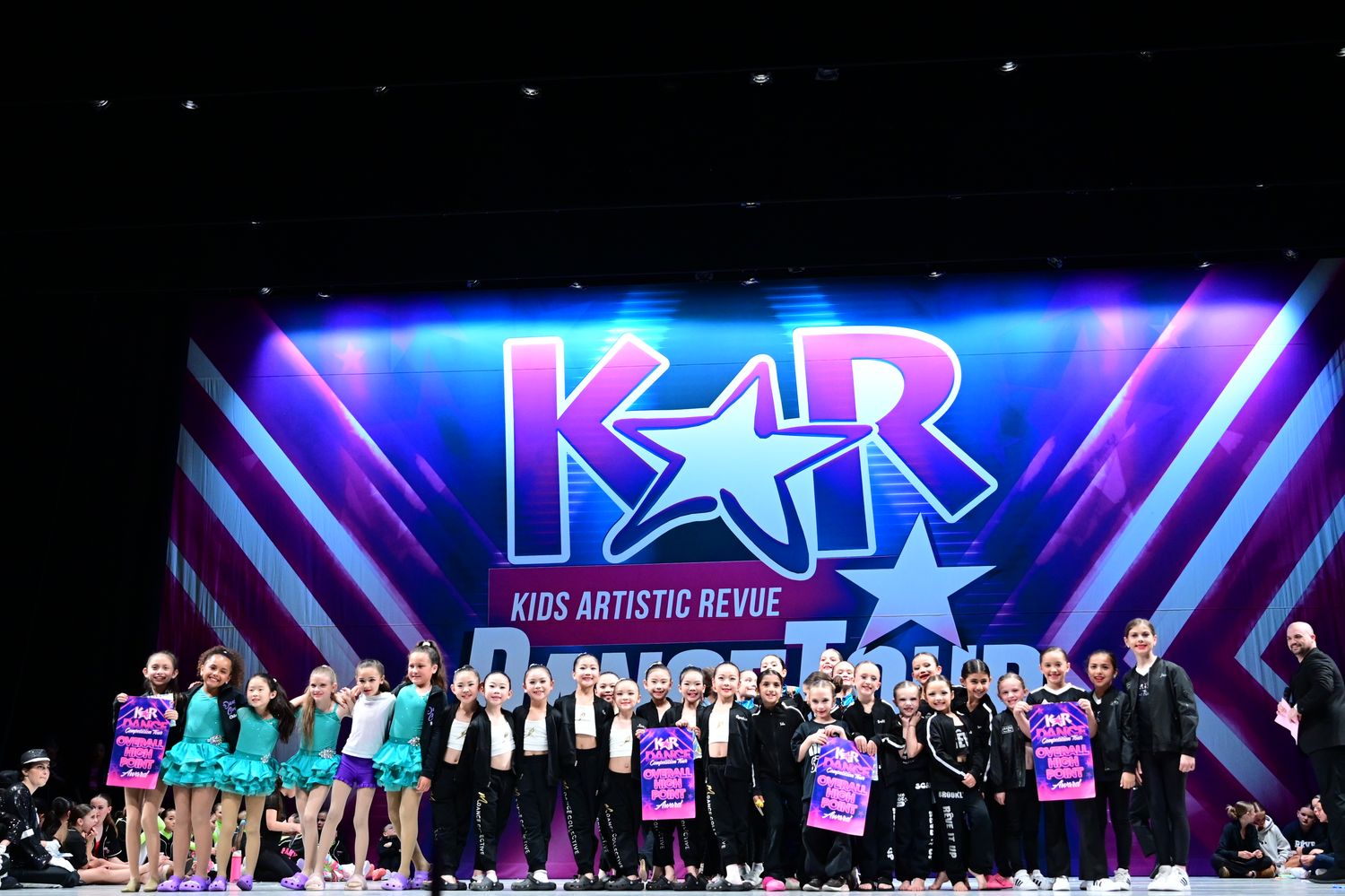 Redondo Beach, CA - 5/16/2025