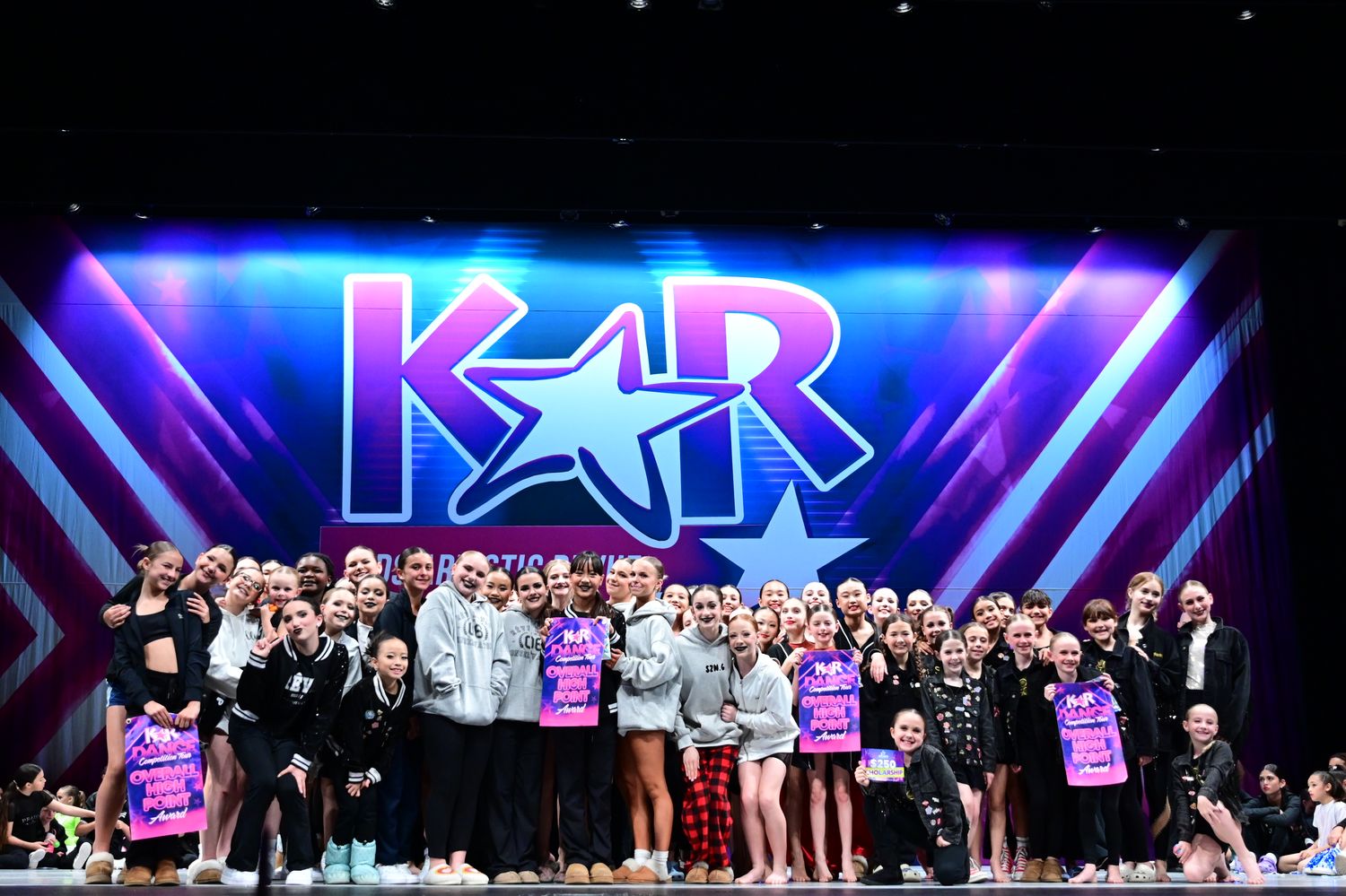 Redondo Beach, CA - 5/16/2025