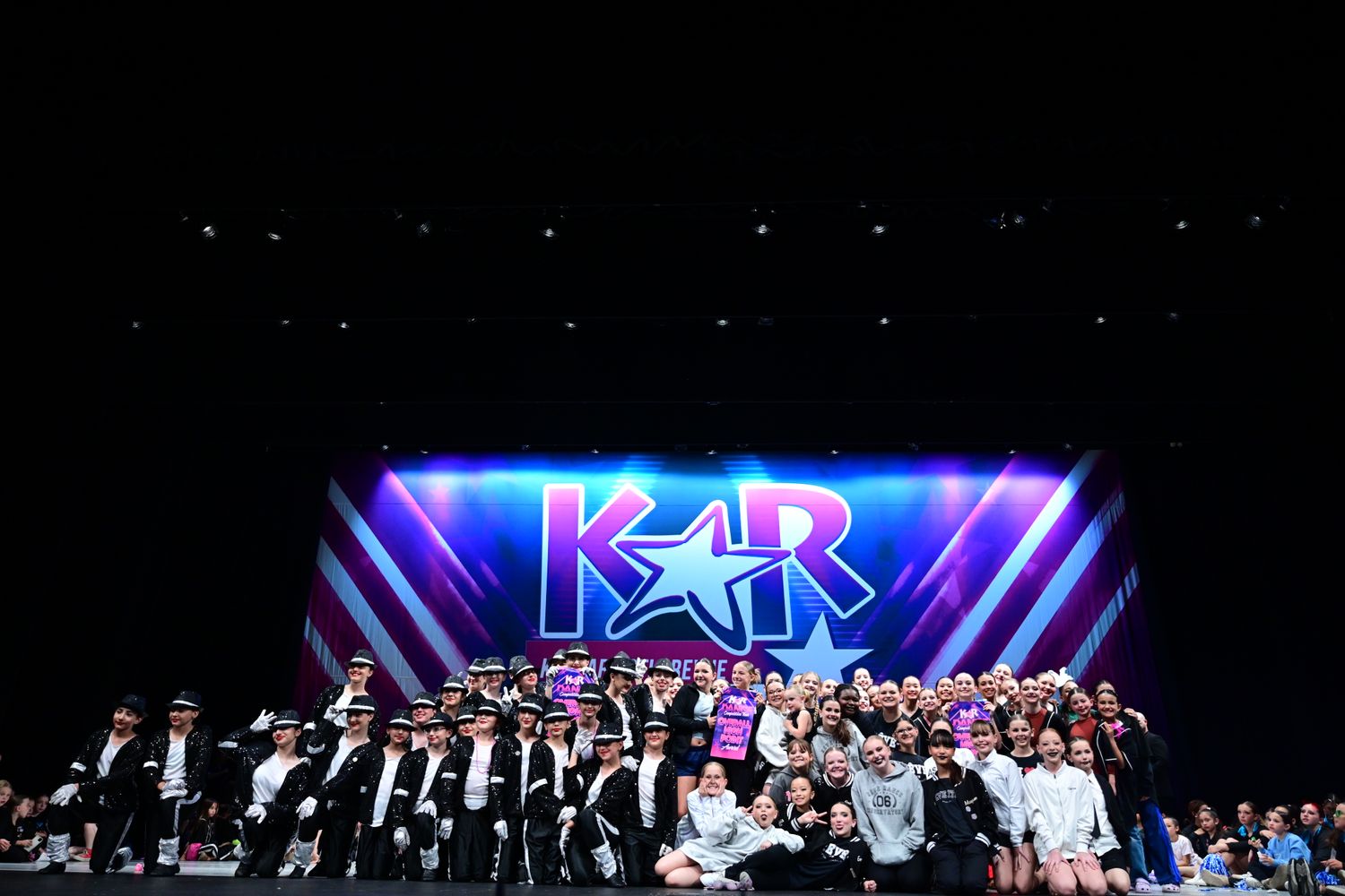 Redondo Beach, CA - 5/16/2025