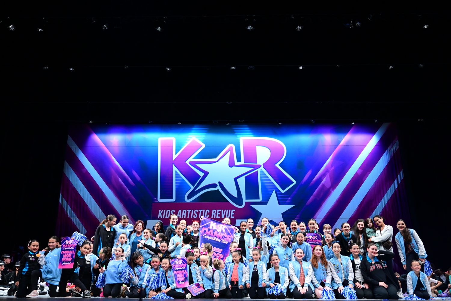 Redondo Beach, CA - 5/16/2025