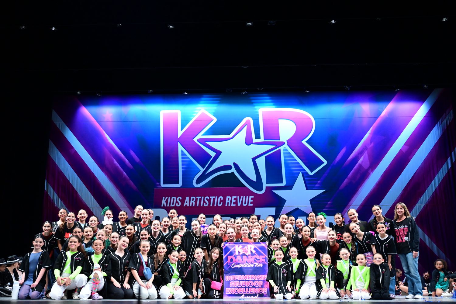 Redondo Beach, CA - 5/16/2025