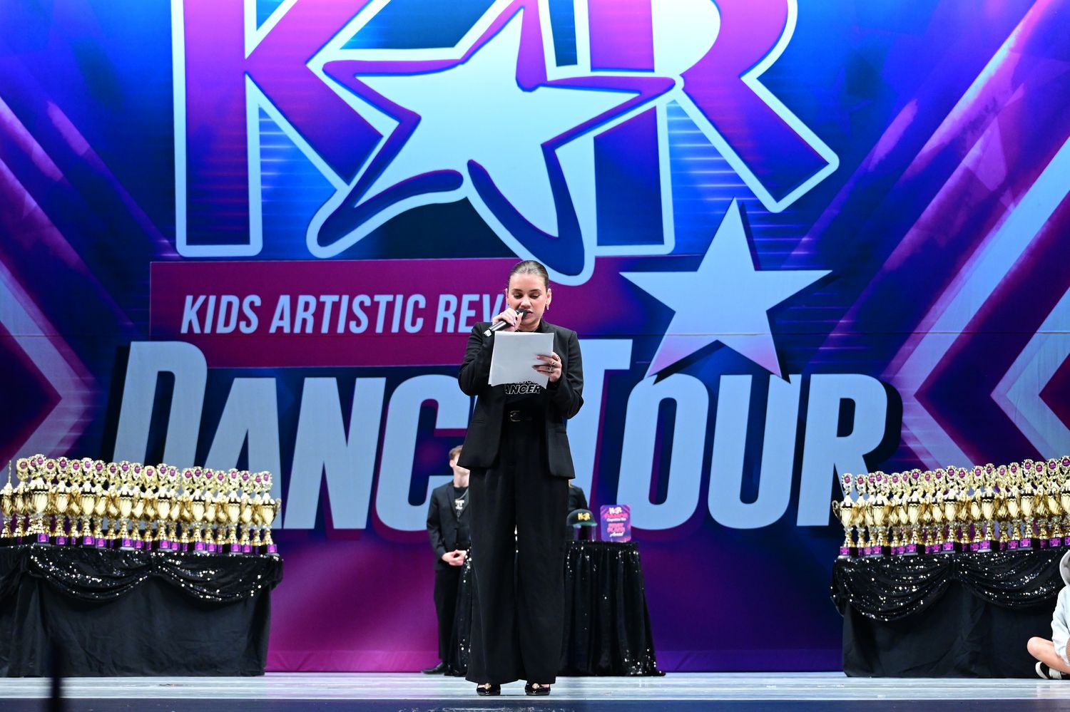 Redondo Beach, CA - 5/16/2025