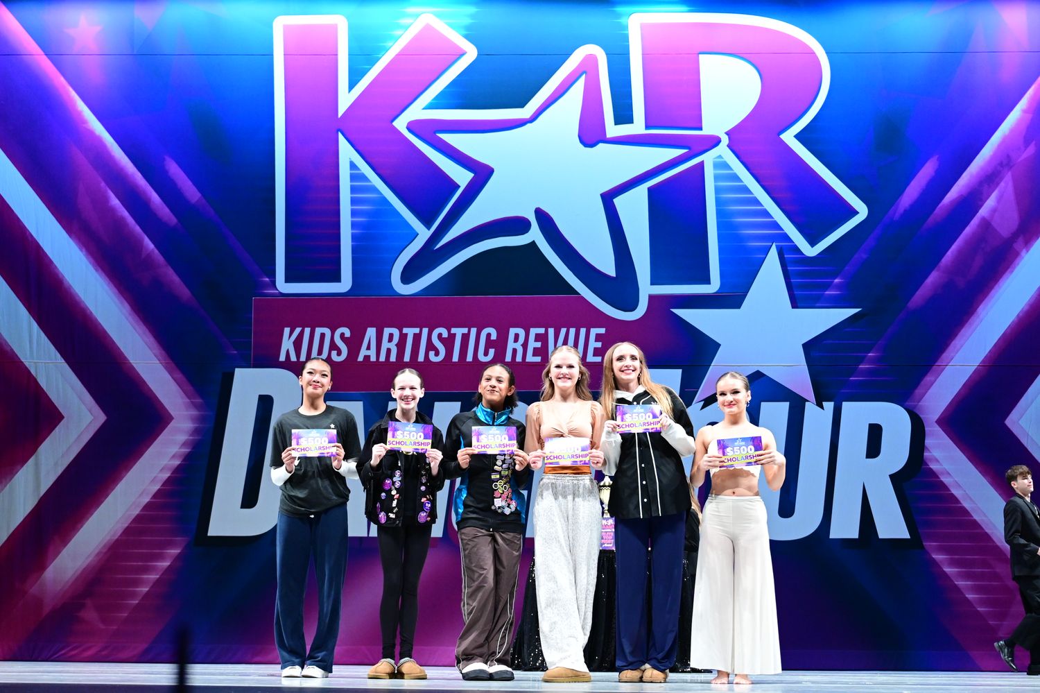 Redondo Beach, CA - 5/16/2025