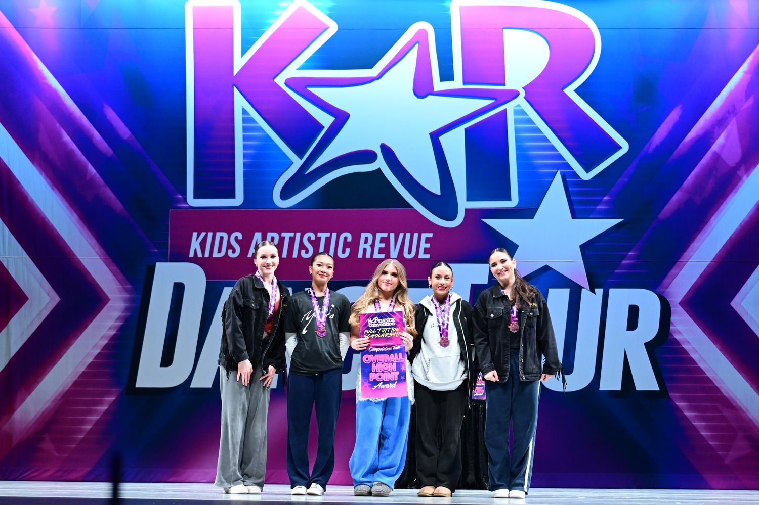 Redondo Beach, CA - 5/16/2025